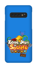 Étui Galaxy - Zone Jeux de société