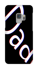 Dadi Samsung Case
