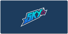 xskyking XXL Gaming Mousepad