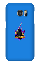 Samsung Handy Hülle