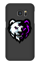 NORDIC_DYR Samsung Phone Case