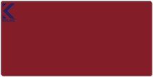 kislingg XXL Gaming Mousepad