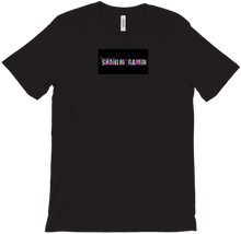 shanemogaming-4656 T-Shirts