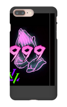 999/Lxvver  iPhone 6s/7/8/8plus/9/x/11 Cases