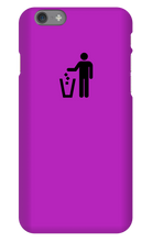 m3l166a's Phone Cases