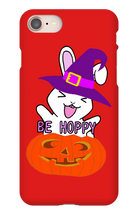 nomigaming iPhone Phone Cases
