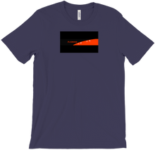 flick9000 T-Shirts