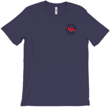 averageguysplay T-Shirts