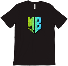 MaKu BoRu T-Shirts