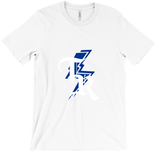 ThunderRobe Alt T-Shirts