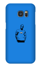 dadgaming Samsung Phone Cases