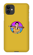 Bings iPhone Phone Cases