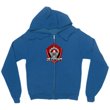 OG zip-up-hoodie