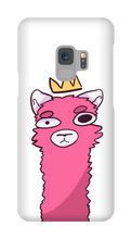 Bananas Samsung Phone Cases