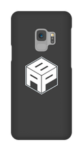 bapx3 Samsung Phone Cases