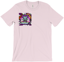 godz420relic T-Shirts
