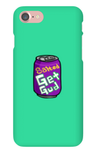 thewilyfoxakatmcgaming iPhone Phone Cases
