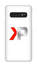 KP Samsung Phone Cases