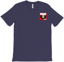 Too Clever Mafia Podcast T-Shirts