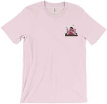Rock N Roll T-Shirts