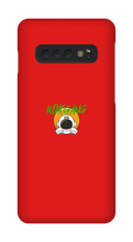 dkblaaad Dkgang Samsung Phone Cases