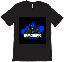 samchappo T-Shirts