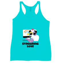 tanktop-women-racerback