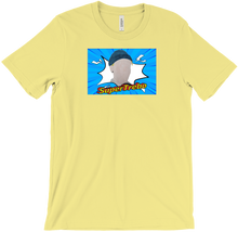 SuperTrebo T-Shirt