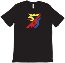 MrTylerSmith T-shirt