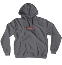 sgazababau Hoodies (No-Zip/Pullover)