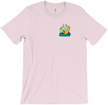 drum small