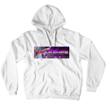 kikemire Hoodies (No-Zip/Pullover)