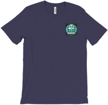 KraddixX gamer T-Shirts