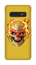 Samsung Phone Cases