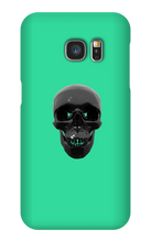 mrbodeci Samsung Phone Cases