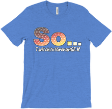 Shirt So...