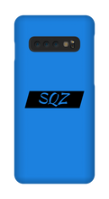 FUNDAS SAMSUNG SQZ