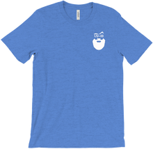 LIV-ED T-Shirts