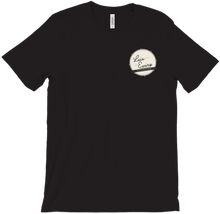 luisdrums06 T-Shirts