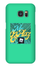 gzplaz Samsung Phone Cases