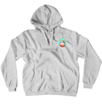 Hoodie PetiteeFourmi