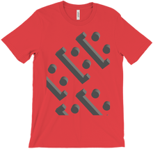 diolodiolodiolo T-Shirts