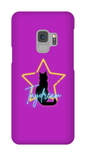 taydreamm Samsung Phone Cases
