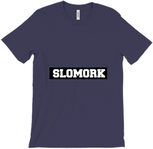 slomork69 T-Shirts