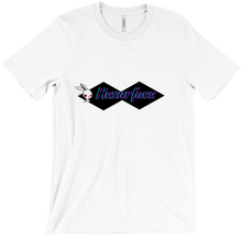 hexurface T-Shirts