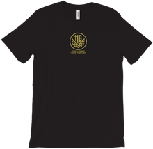 MicaSmith11B T-Shirts