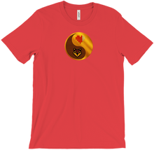 T-Shirts Stollkeur - Logo