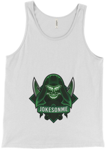 jokes0nme Tank Top