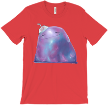 Slushie Only Logo