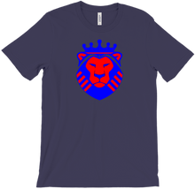 theprofessorparty T-Shirts